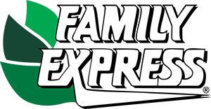 Family Express Logo