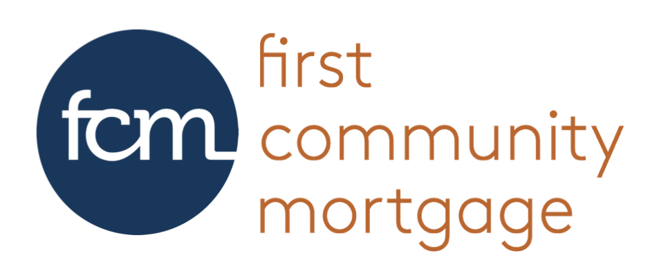 First Community Mortgage