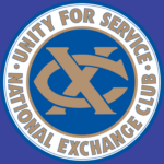 Portage Exchange Club