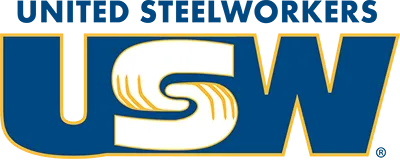 USW Local Union 70 Logo